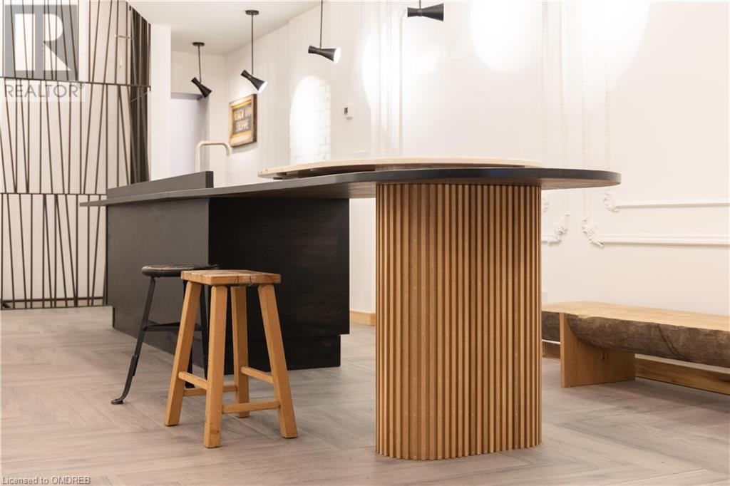 51 GAGE Avenue N Unit# Main/Lower