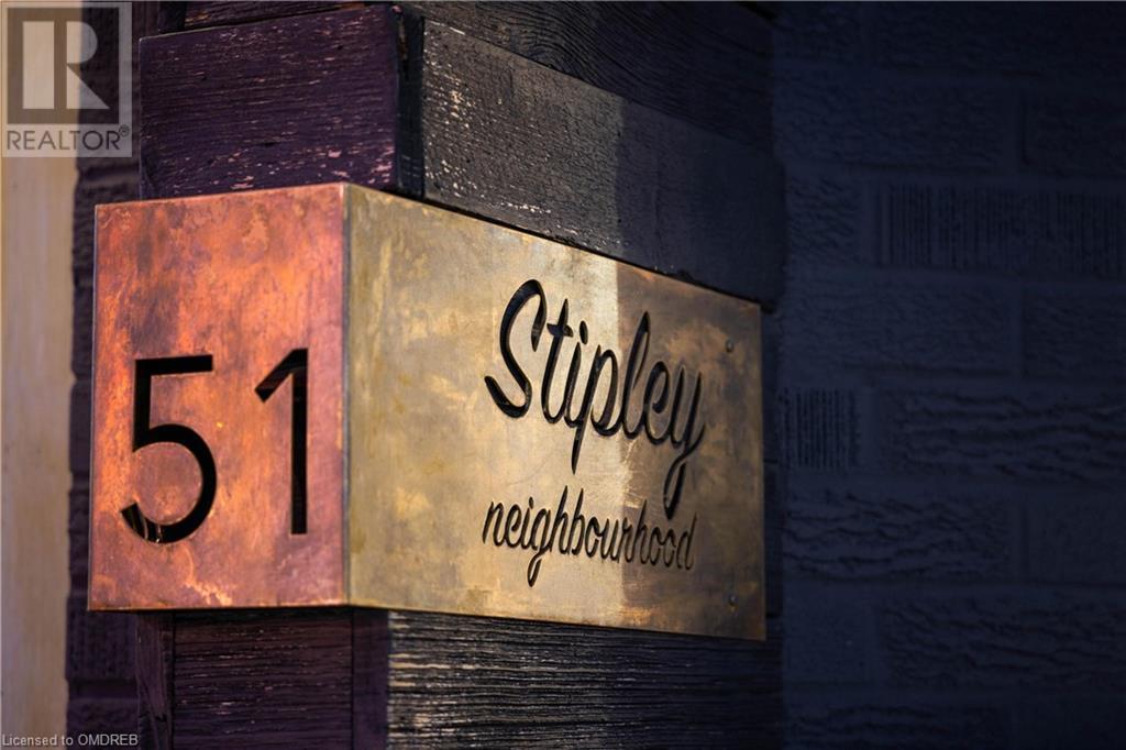 51 GAGE Avenue N Unit# Main/Lower