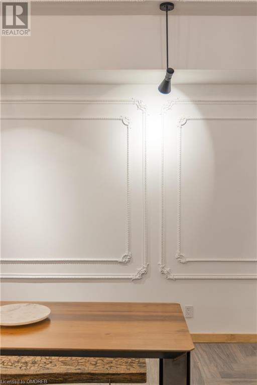 51 GAGE Avenue N Unit# Main/Lower