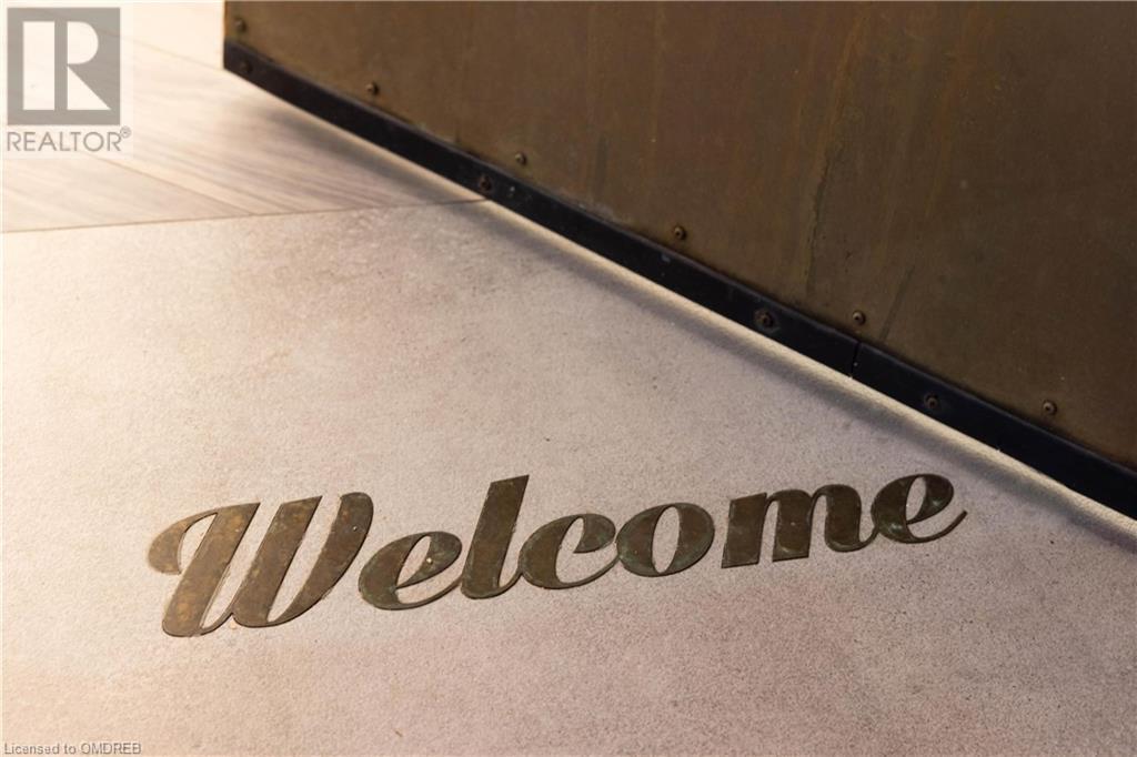 51 GAGE Avenue N Unit# Main/Lower