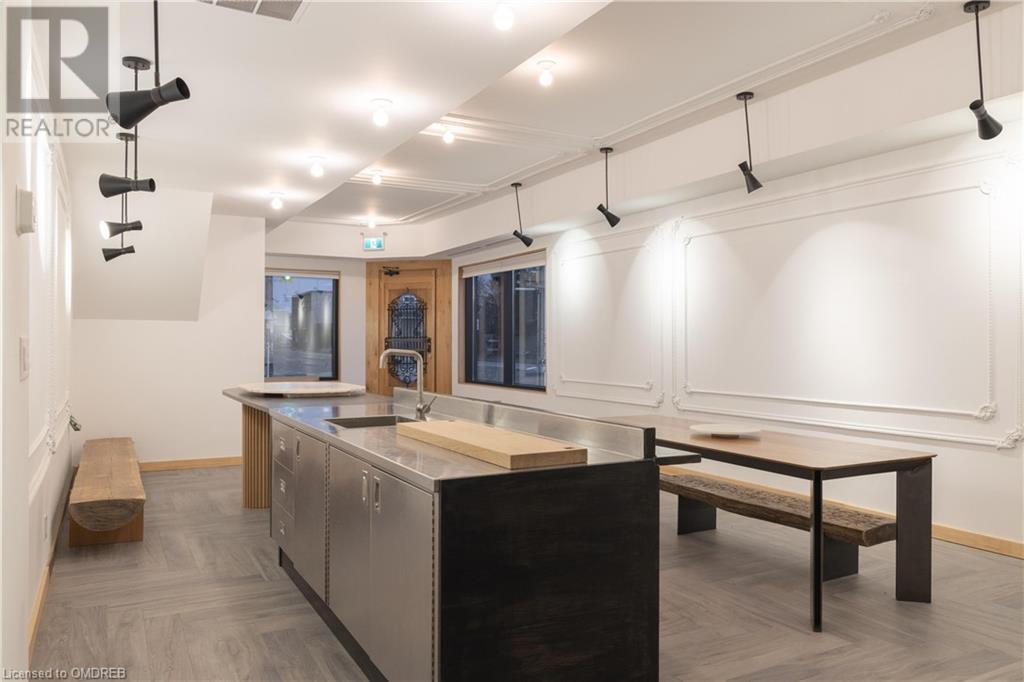 51 GAGE Avenue N Unit# Main/Lower