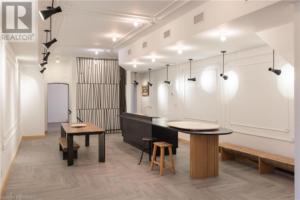 51 GAGE Avenue N Unit# Main/Lower