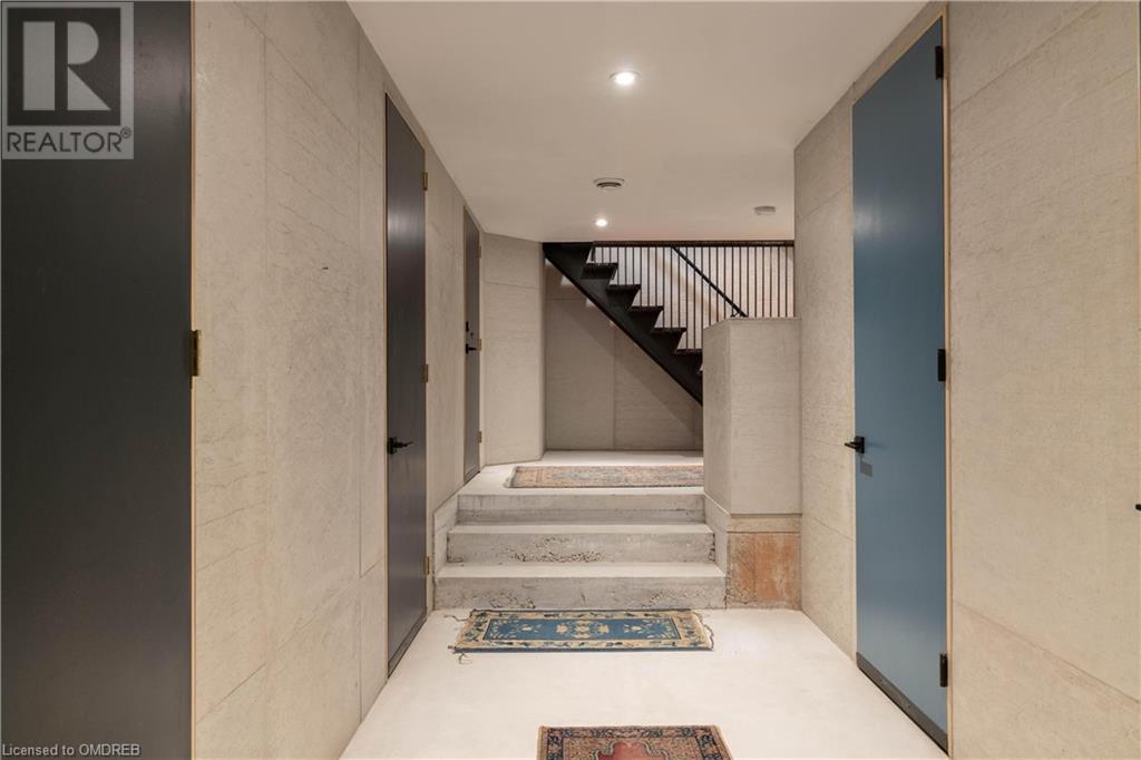 51 GAGE Avenue N Unit# Main/Lower