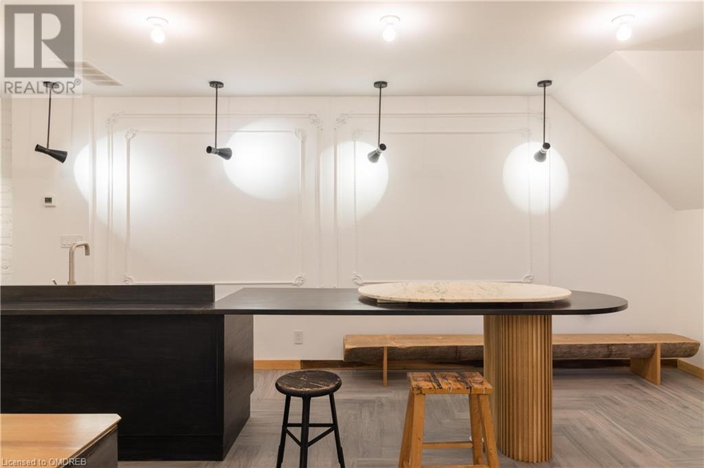 51 GAGE Avenue N Unit# Main/Lower