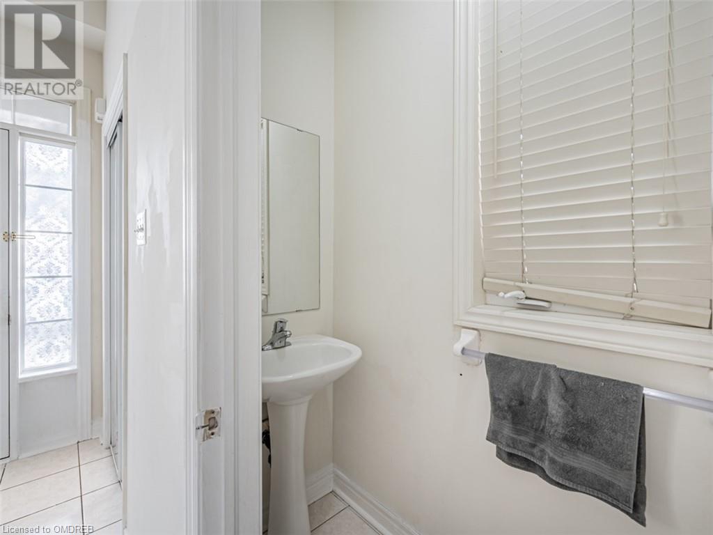 5471 BELLAGGIO Crescent