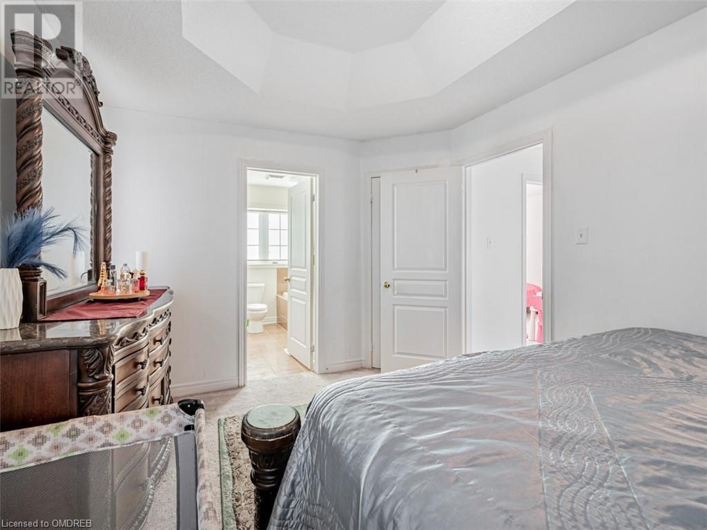 5471 BELLAGGIO Crescent