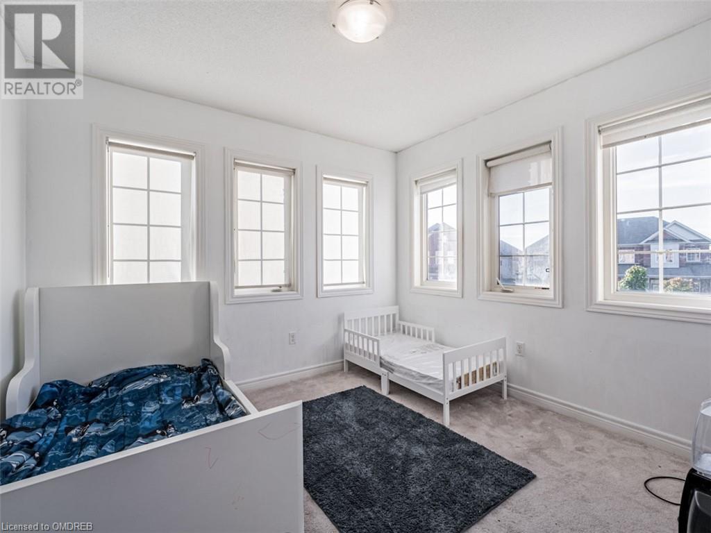 5471 BELLAGGIO Crescent