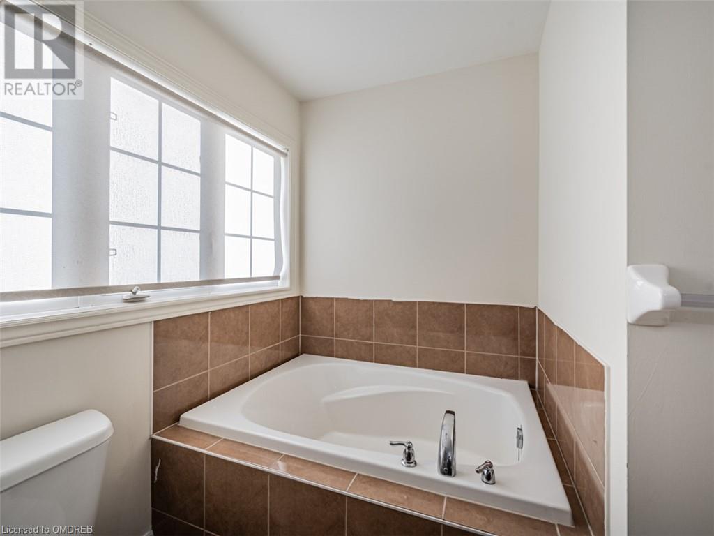 5471 BELLAGGIO Crescent