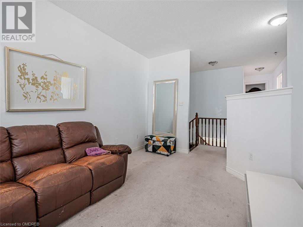 5471 BELLAGGIO Crescent