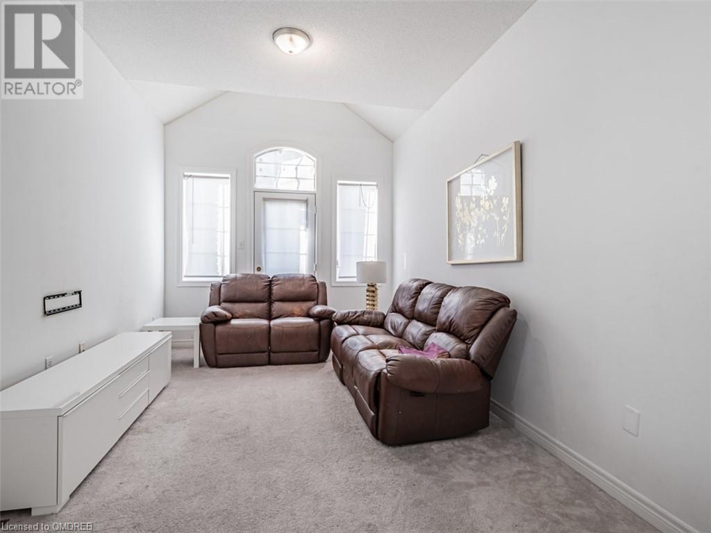 5471 BELLAGGIO Crescent