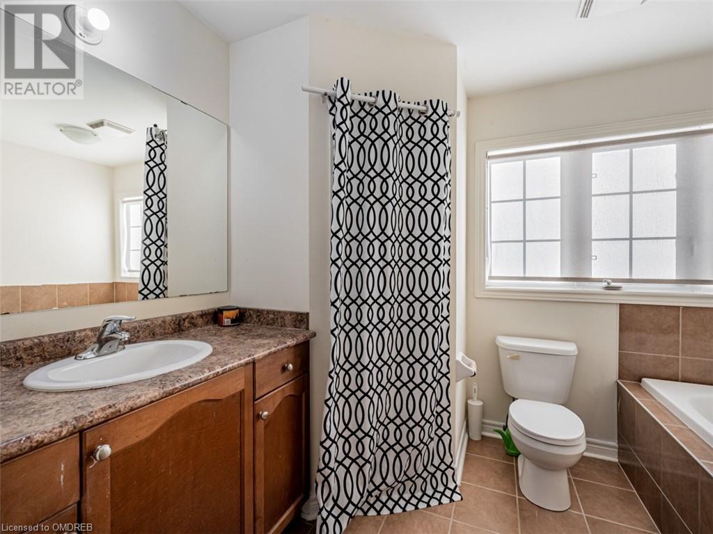 5471 BELLAGGIO Crescent