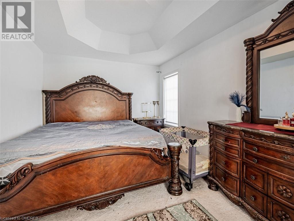 5471 BELLAGGIO Crescent