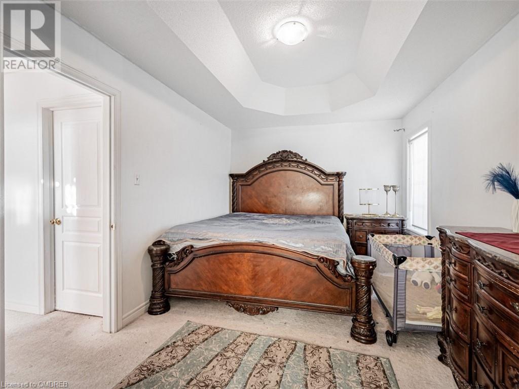 5471 BELLAGGIO Crescent