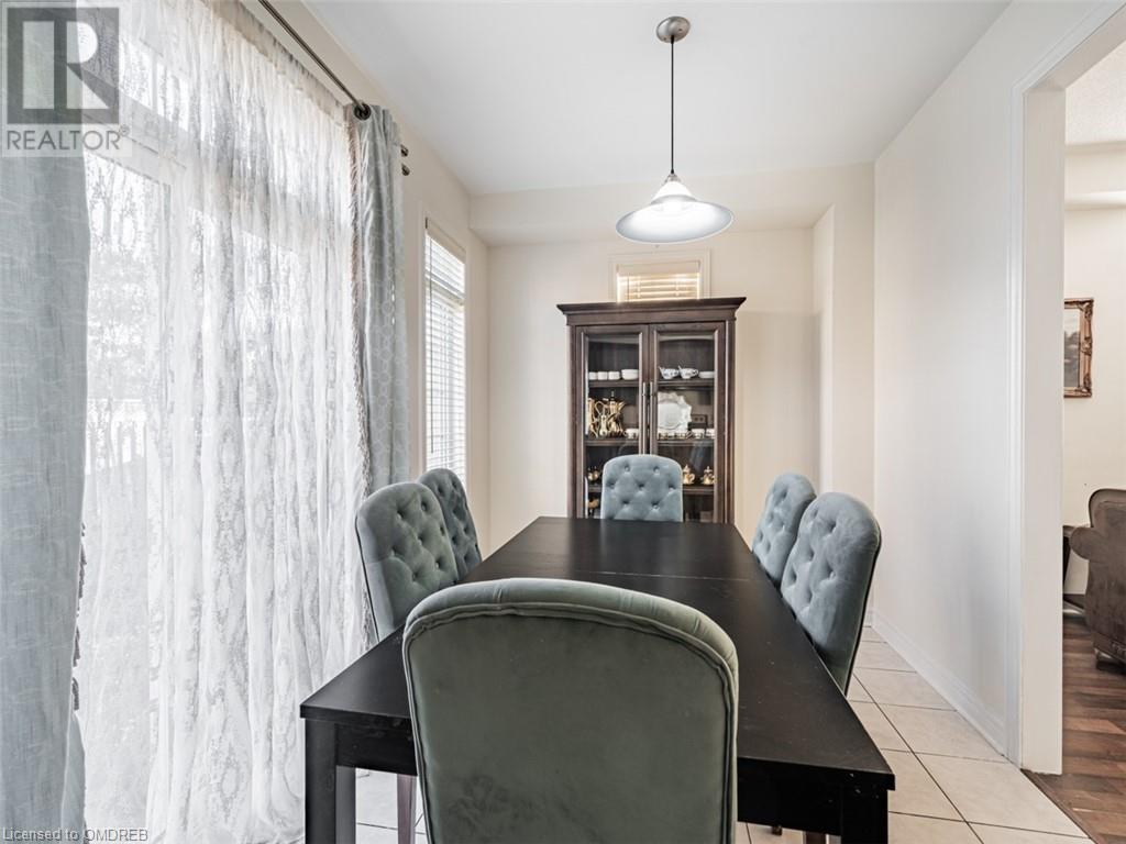 5471 BELLAGGIO Crescent