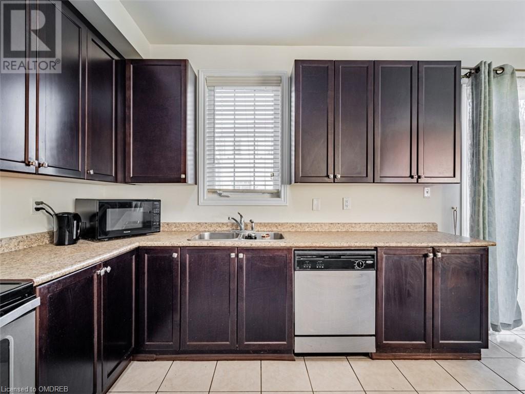 5471 BELLAGGIO Crescent