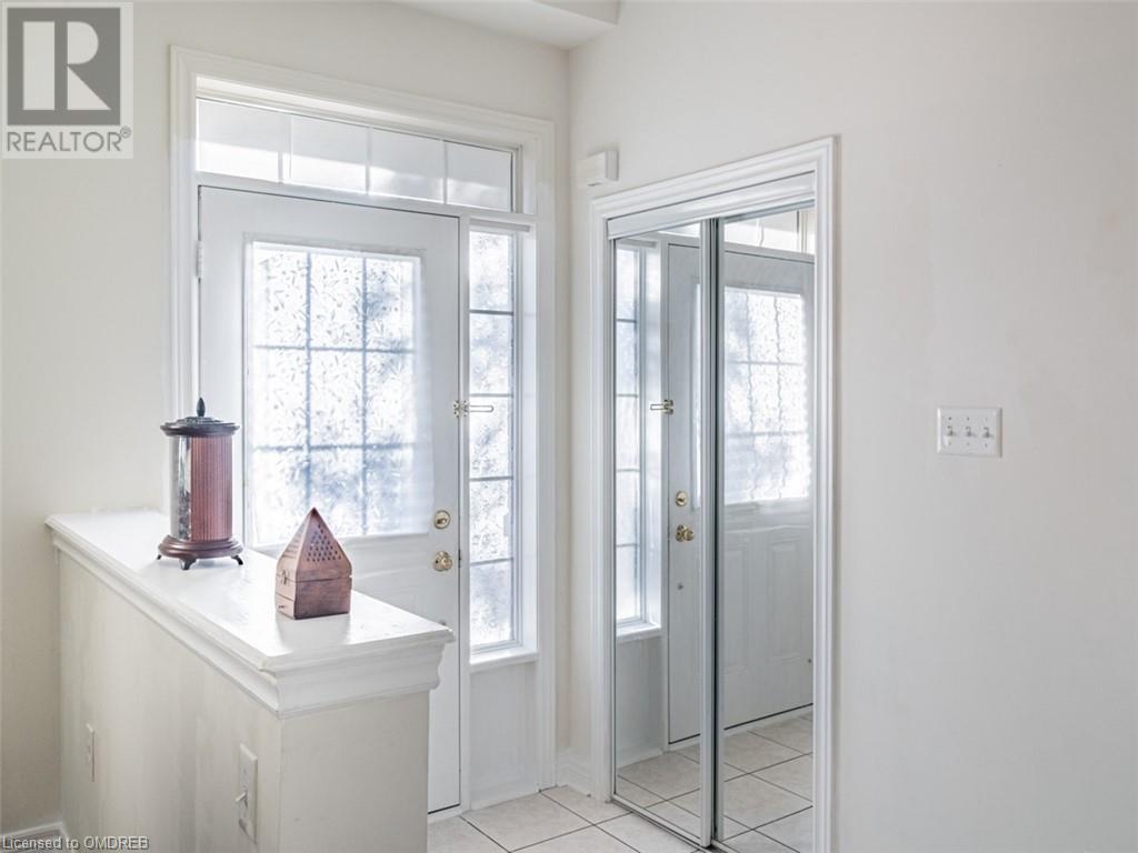 5471 BELLAGGIO Crescent