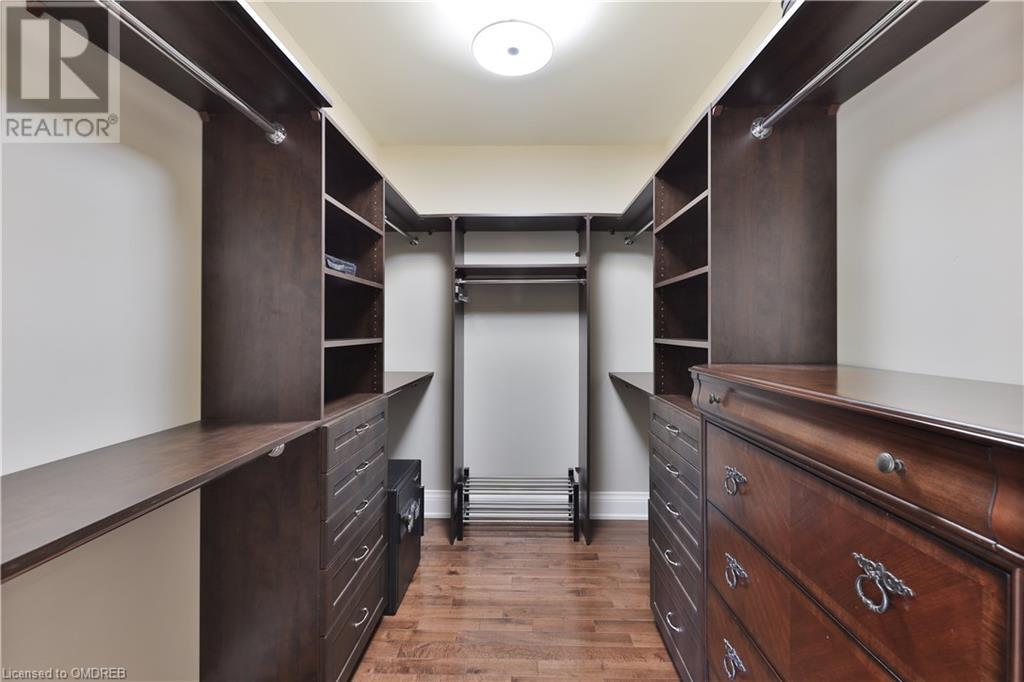 3168 LAKESHORE Road W