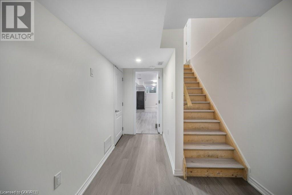 78 COULING Crescent Unit# Bsmt