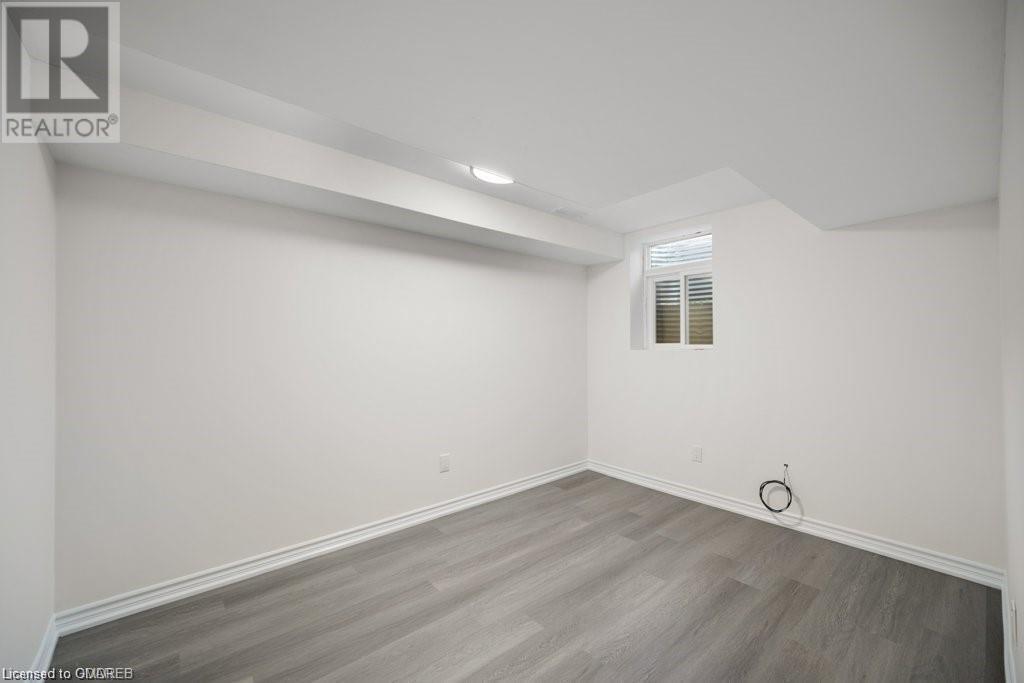 78 COULING Crescent Unit# Bsmt