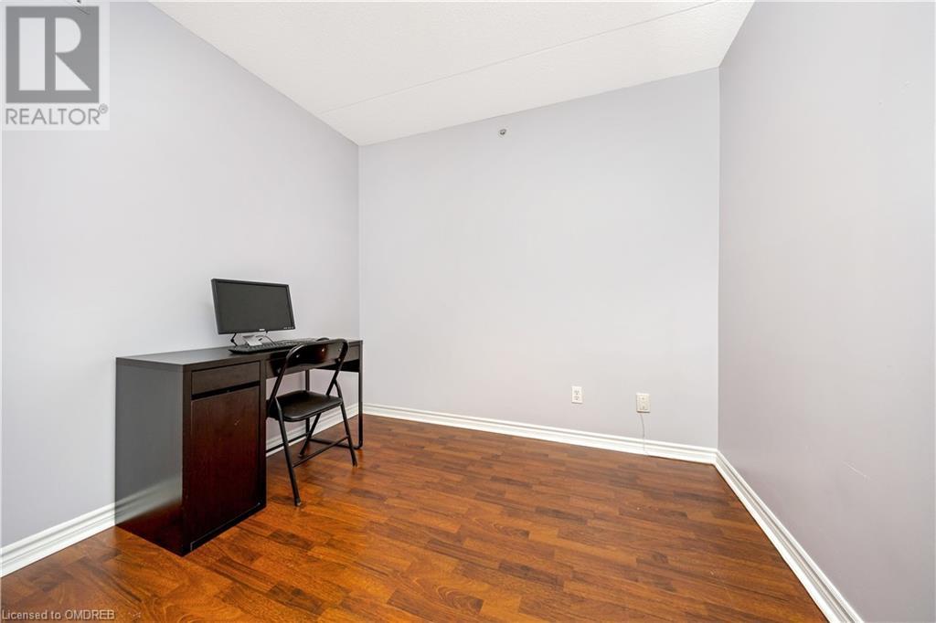 4015 KILMER Drive Unit# 207