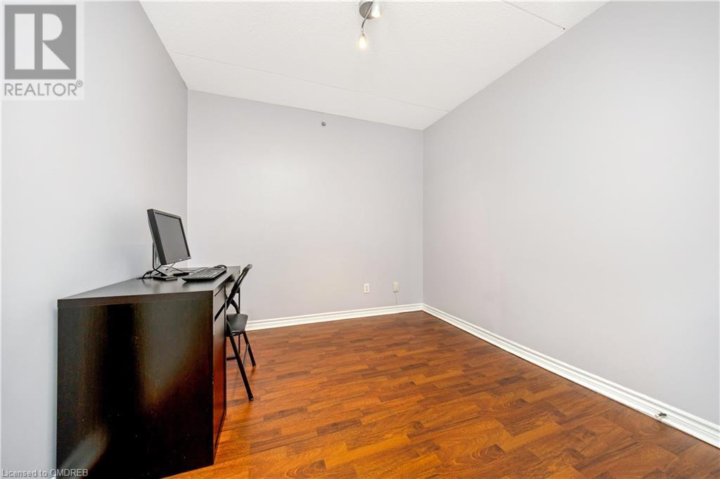 4015 KILMER Drive Unit# 207