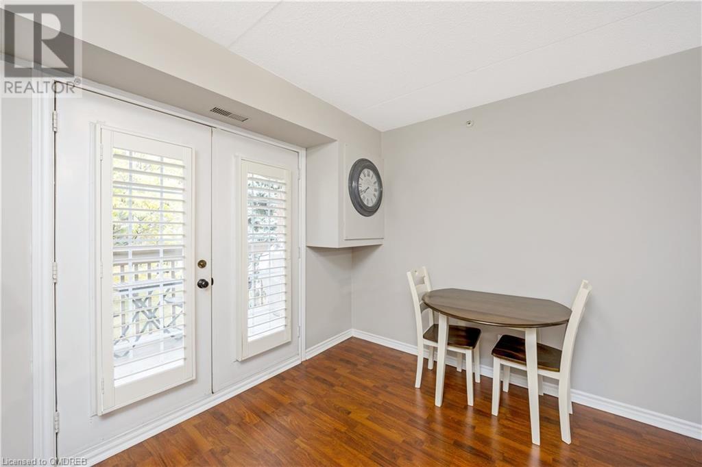 4015 KILMER Drive Unit# 207