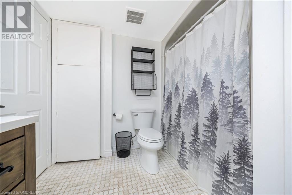 4015 KILMER Drive Unit# 207