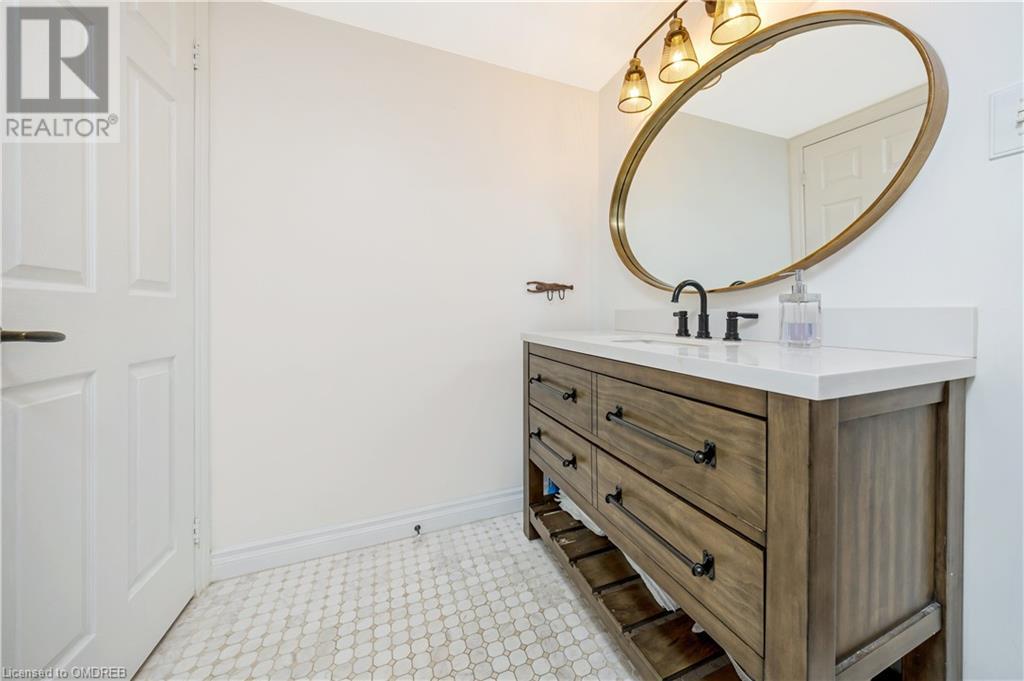 4015 KILMER Drive Unit# 207