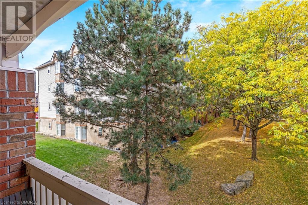 4015 KILMER Drive Unit# 207