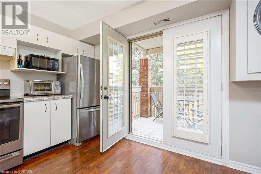 4015 KILMER Drive Unit# 207