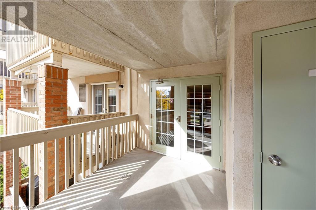 4015 KILMER Drive Unit# 207