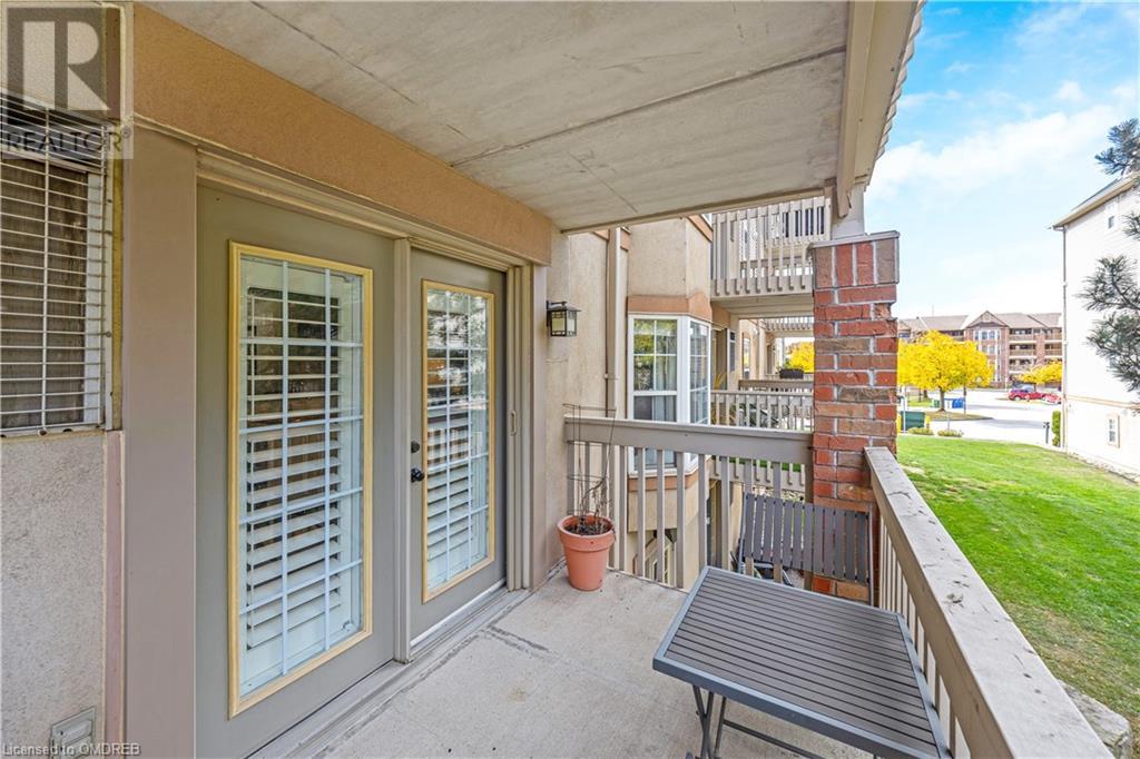 4015 KILMER Drive Unit# 207