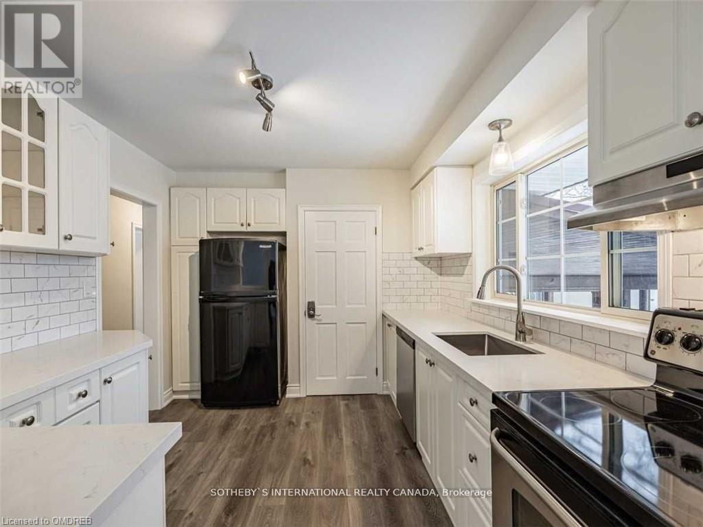 1063 BEDFORD Avenue Unit# Upper