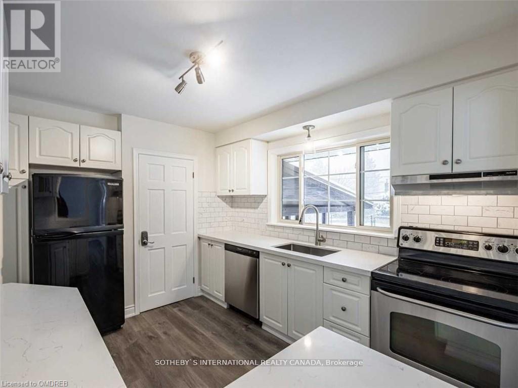1063 BEDFORD Avenue Unit# Upper