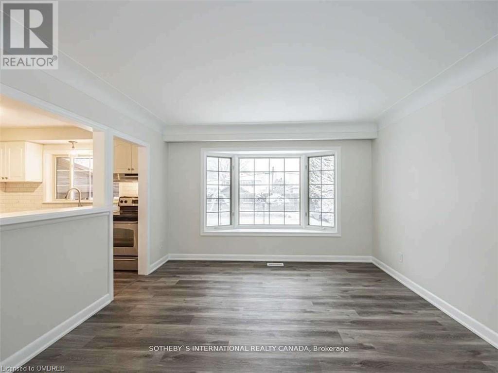 1063 BEDFORD Avenue Unit# Upper