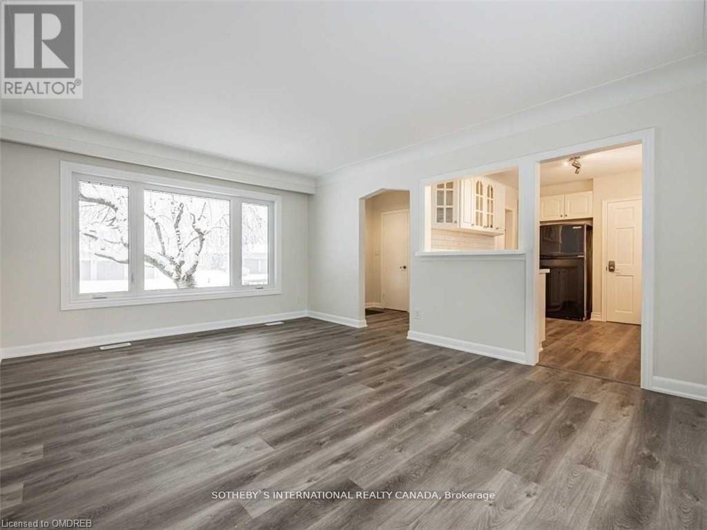1063 BEDFORD Avenue Unit# Upper