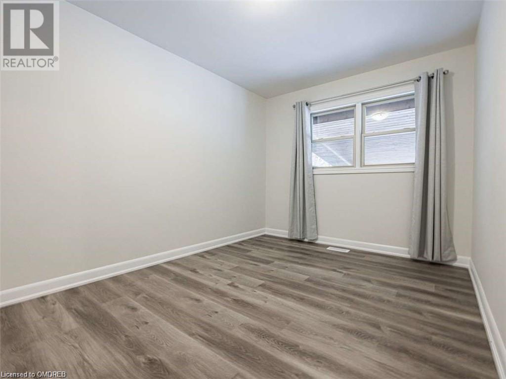 1063 BEDFORD Avenue Unit# Upper