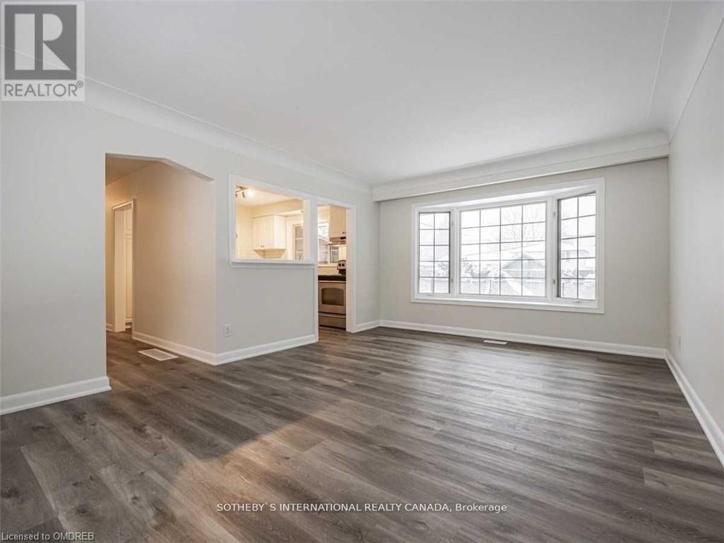 1063 BEDFORD Avenue Unit# Upper
