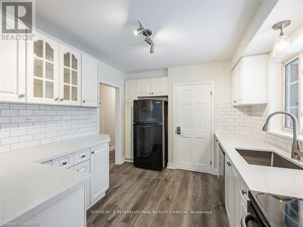 1063 BEDFORD Avenue Unit# Upper