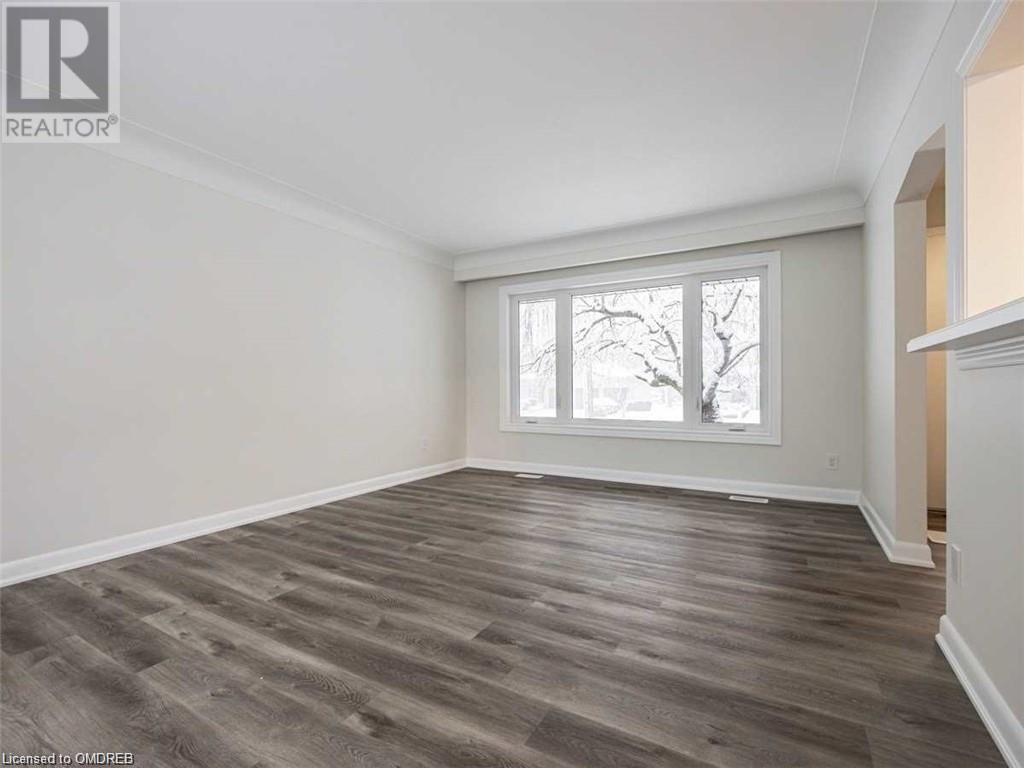 1063 BEDFORD Avenue Unit# Upper