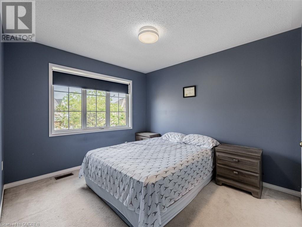 5930 BASSINGER Place