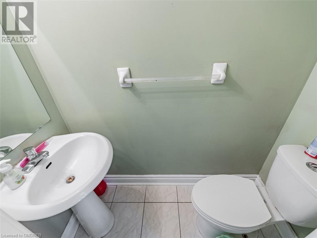 5930 BASSINGER Place