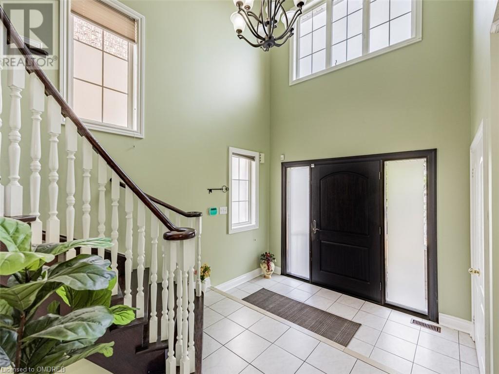 5930 BASSINGER Place