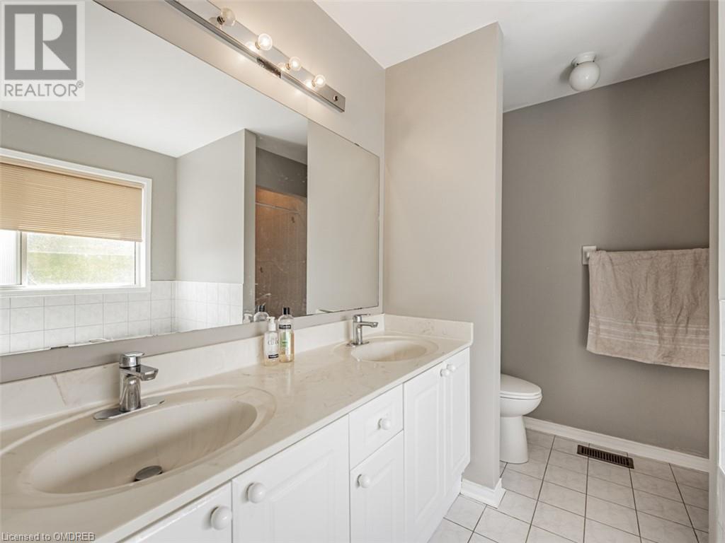 5930 BASSINGER Place