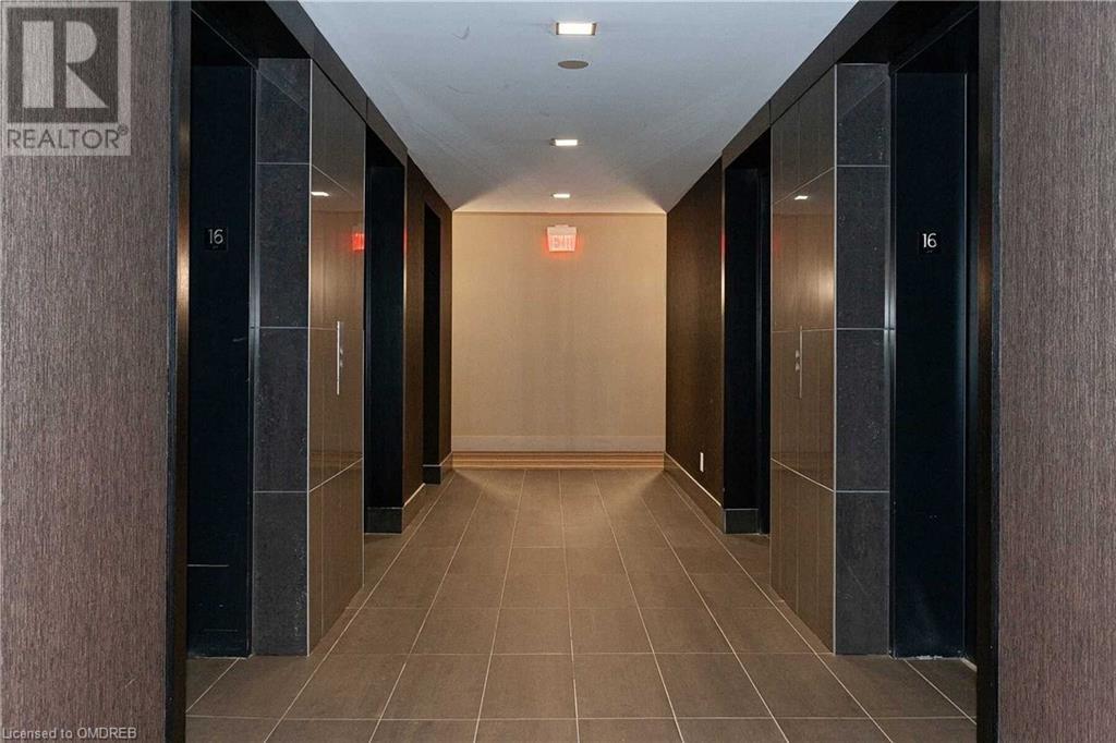 80 JOHN Street Unit# 1603