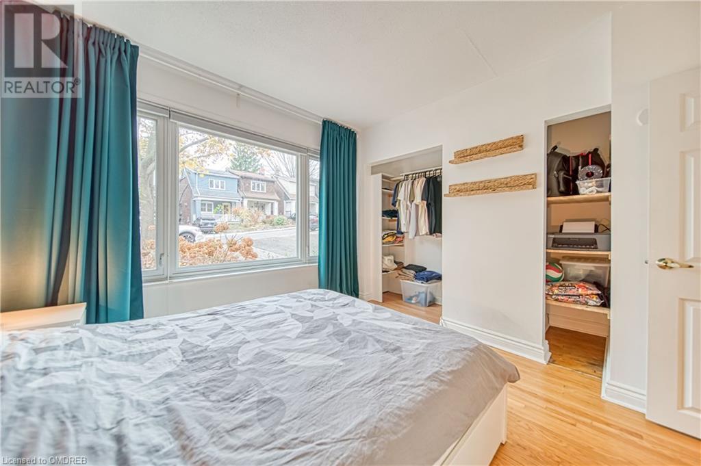 35 BELLHAVEN Road Unit# Main