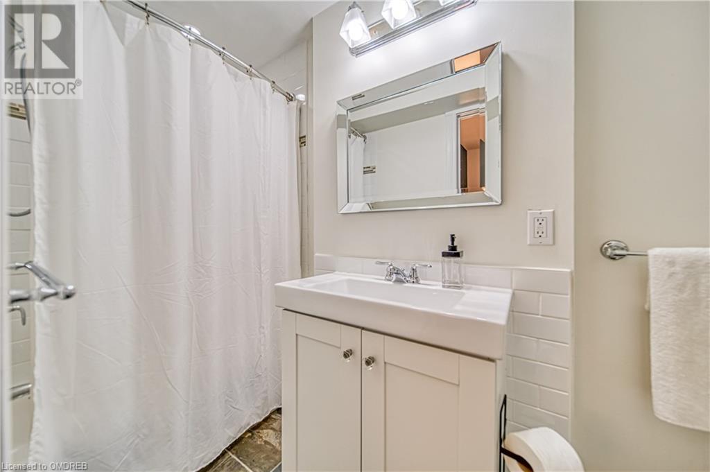 35 BELLHAVEN Road Unit# Main