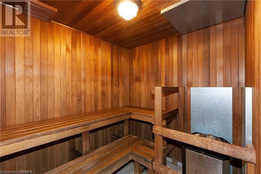 80 JOHN Street Unit# 1603