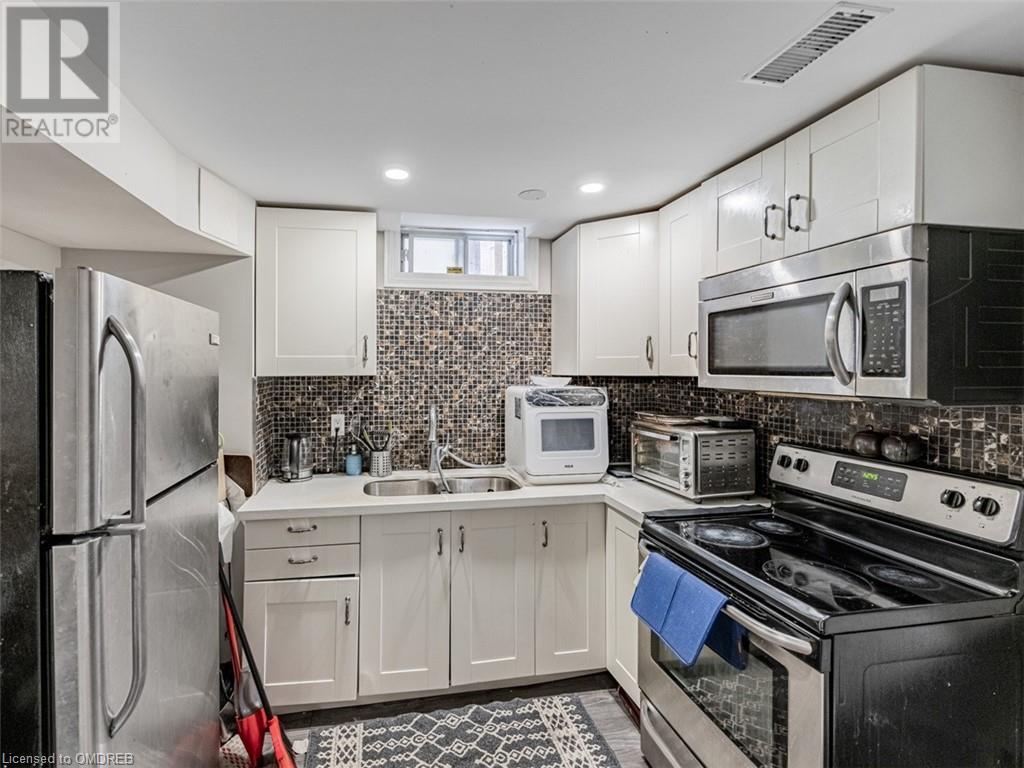 5930 BASSINGER Place