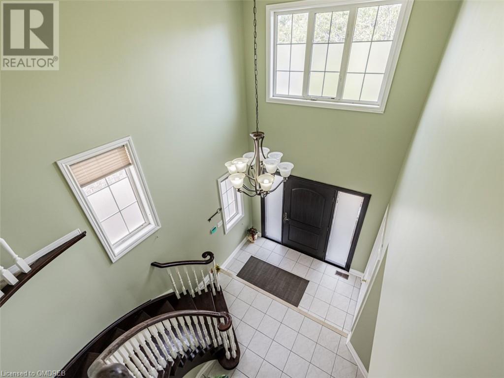 5930 BASSINGER Place